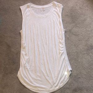 !!50% OFF!! SHAMBHALA SUMMER TOP